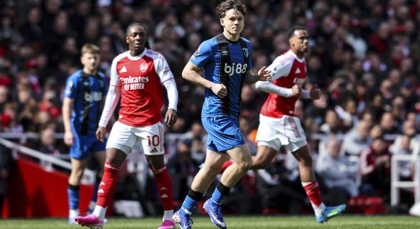 Eldőlhetett, ki lesz Tóth Alex edzője