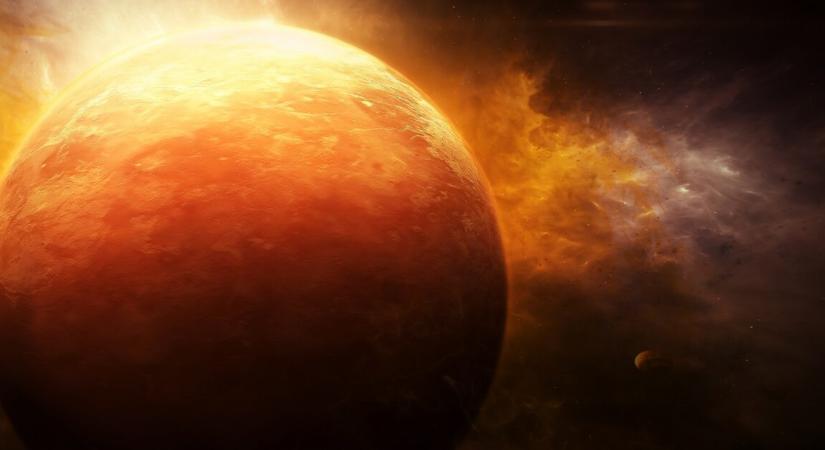 Ez a film válthatja le a 700 milliós sci-fi sorozatot