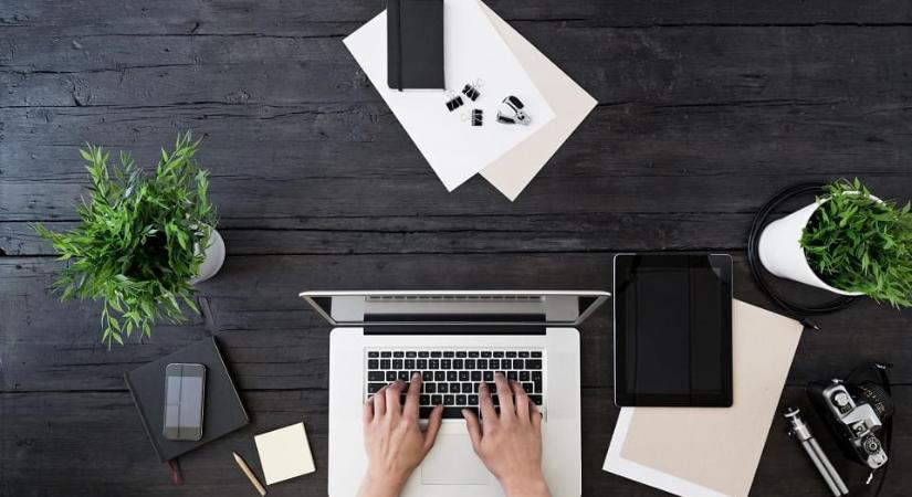 Az elmúlt évben a stabil cégek közül többen kerültek rosszabb kockázati kategóriába, mint jobba