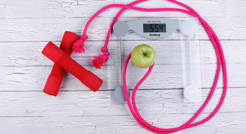 Egyre több vásárló figyel fel a „GLP‑1‑barát” élelmiszerekre