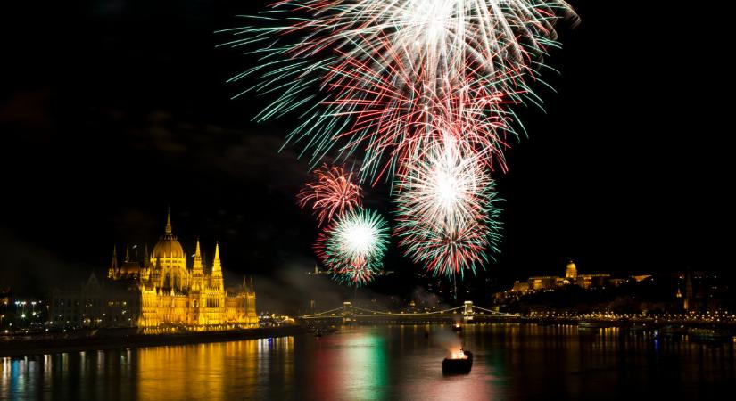 Történelmi csúcs dőlt meg a hazai tőzsdén: elképesztő, mi történt a magyar piacon szerdán