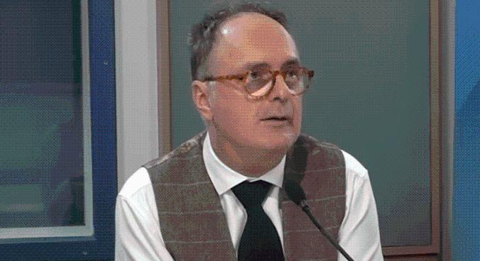 A Nemzeti Filmintézet nem tud hosszútávú kötelezettséget vállalni a kormányváltás miatt