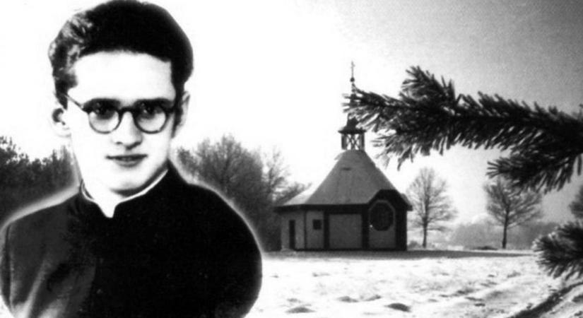 Vértanúk nyomában: vándorkiállítás Körmenden május 3-ig