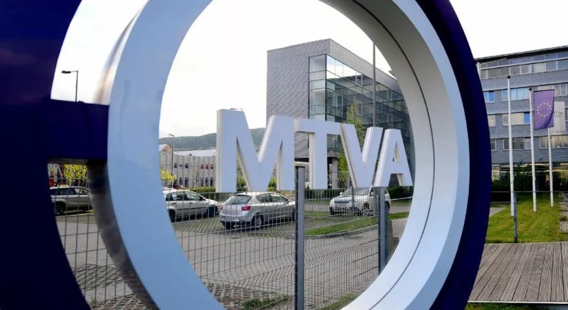 Az MTVA szabadságot javasol az ellenzéki dolgozóknak