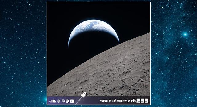 Űrkörkép  Szentpéteri László