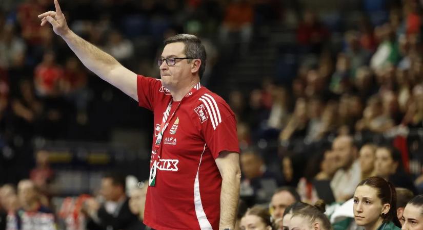 Golovin: Csak akkor jön a siker, ha egységesek maradunk