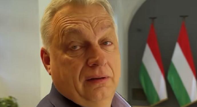Orbán Viktor kihagyja az EU-csúcsot a választási vereség után