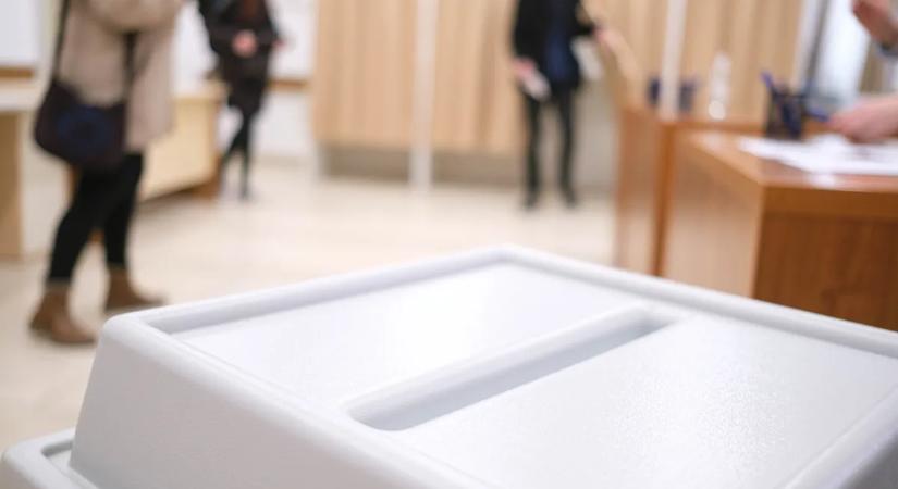 Orbán Balázs: A választás megcáfolta a tiszások összes előzetes vádaskodását