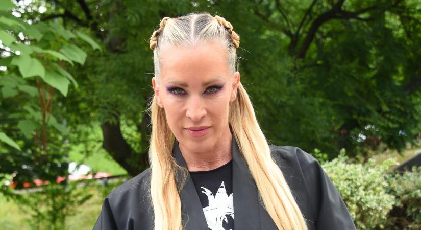 Pásztor Anna: Tóth Gabi telefonált, és meghívott egy találkozóra a Fidesz-frakcióba, Kocsis Mátéhoz