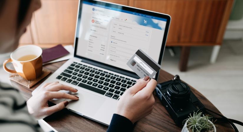 Spórolás okosan, stressz nélkül: 7 bevált szokás, ami tényleg működik