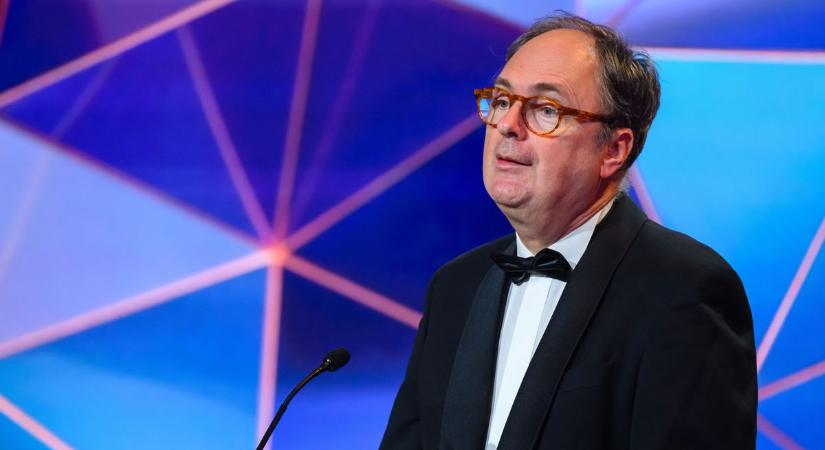 Káel Csaba távozik, az NFI behúzza a féket – új korszak jöhet a magyar filmiparban