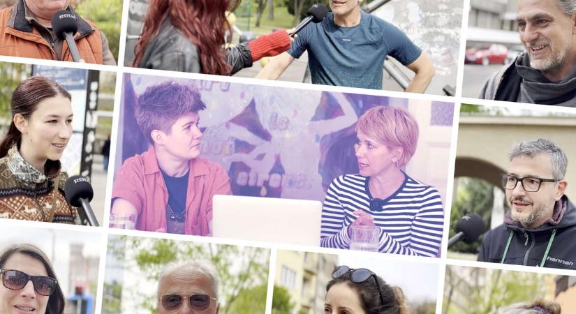 Választások után: meg lehet bocsátani annak, aki nem fog bocsánatot kérni?