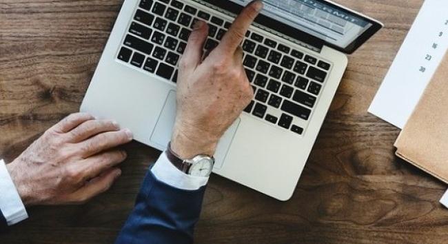 MNB alapkamat: egyhangú döntéssel maradt 6,25% - nőtt a bizonytalanság a piacokon