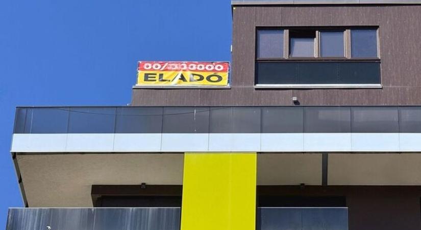 Megnyugodhatnak a hitelesek? Fontos részlet derült ki az Otthon Startról!