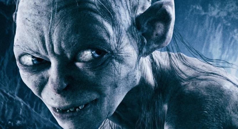 Gyűrűk Ura: Ő lesz az új Aragorn, megvan, kik alakítják a Gollam-film főszerepeit!