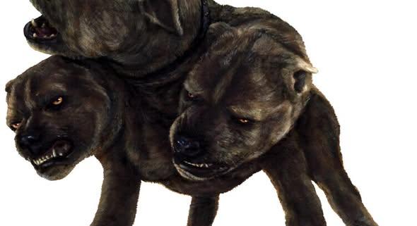 A Felvidék ennél sokkal többet érdemel