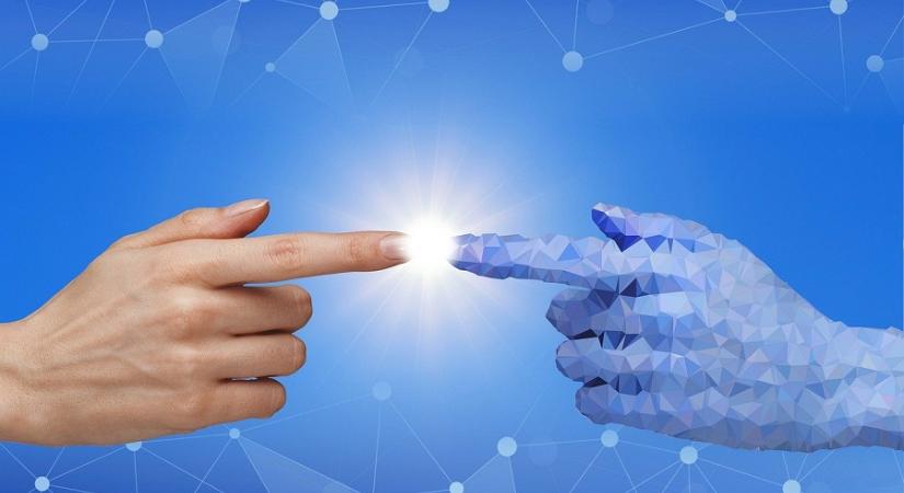 Tízből kilenc cég megbánta a mesterséges intelligencia vezérelte elbocsátásokat