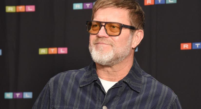 Szabó Győzőtől leshette el az új egészségügyi miniszter a világhírűvé vált tánca lépéseit?