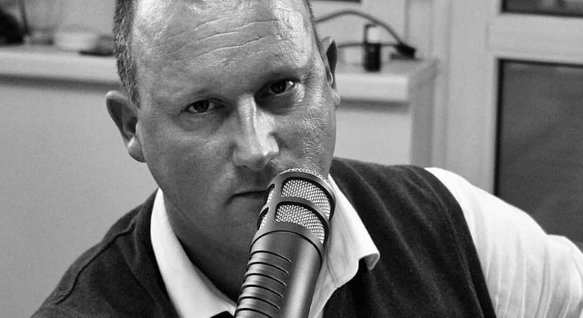 Alekosz adta meg a kegyelemdöfést a leköszönő Orbán Vikornak és a fideszes celebeknek