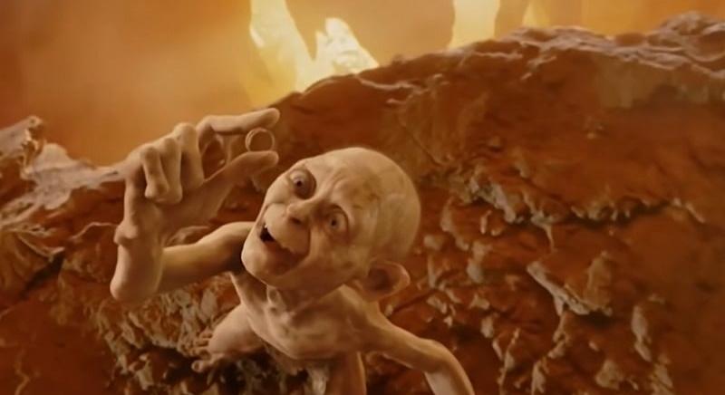 Régi és új nevek is lesznek: ők az új Gollam-film főszereplői