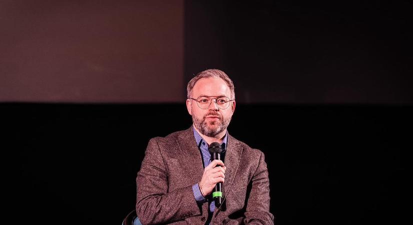 Orbán Balázs szerint Orbán Viktor úgy viselkedett, ahogyan egy igazi demokratától elvárható