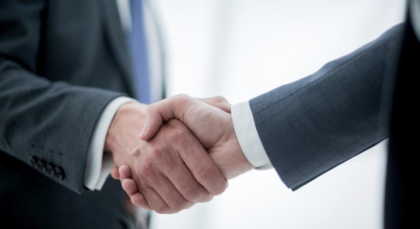 Elképesztő bejelentés érkezett: új korszak jön a mezőgazdaságban