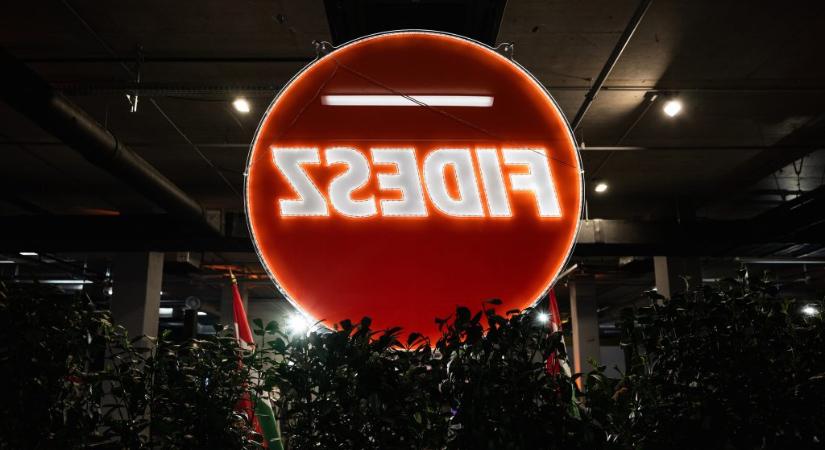 Lázár és Szijjártó sem bújhat ki a felelősség alól – elemzők a Fidesz vereségének okairól, az Orbán nélküli orbánizmusról