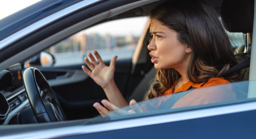 Mintha mindenki hajszálnyira lenne a robbanástól – Hogyan kezeljük a mindennapi feszültséget és agressziót?