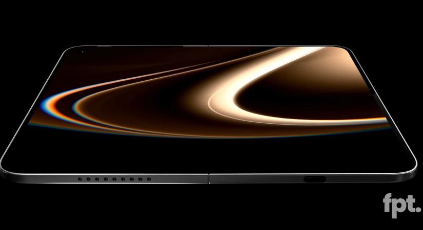 Felszántja a piacot az iPhone Ultra?