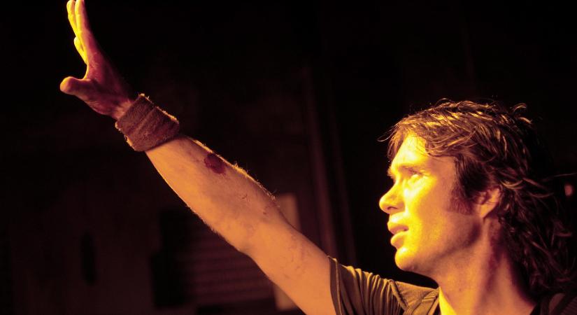 Kvíz: Mindenki ismeri az arcát, de csak a legnagyobb filmrajongók tudják a választ erre a 10 kérdésre