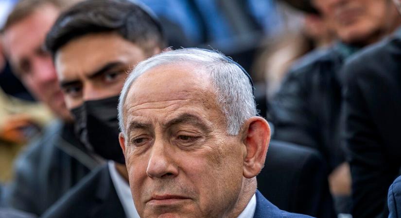 Netanjahuval beszélt telefonon Magyar Péter – mi jöhet a magyar-izraeli kapcsolatokban?