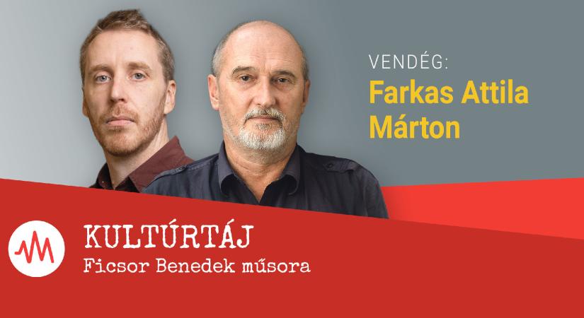 FAM: Magyar Péternek el kell számoltatnia a Fideszt, ha hatalmon akar maradni – Kultúrtáj
