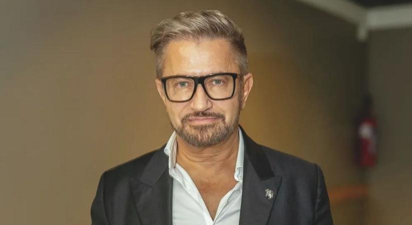 „Nem megyünk utcára!” – zokogva omlott össze az édesanya, amikor Jákob Zoli megmentette őket  videó