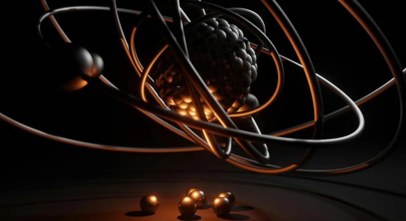 Áttörést értek el a tudósok: ez a felfedezés átírja a könyveket