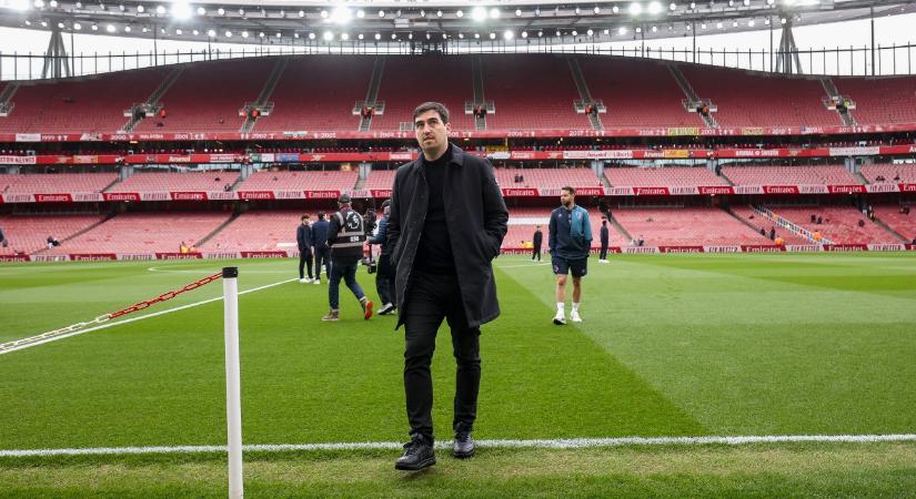 Tóth Alex menedzserének távozása lavinát indíthat el a Premier League-áben