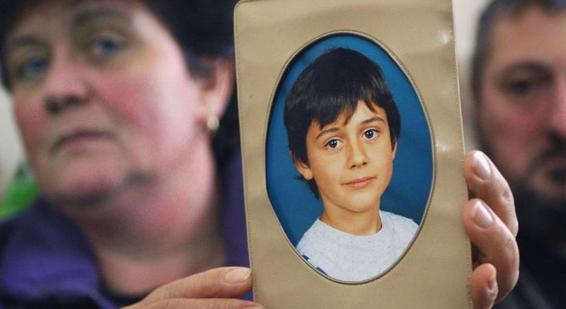 Fordulat Till Tamás gyilkosa ügyében: a férfi vádindítványt terjesztett elő három rendőrtiszt ellen