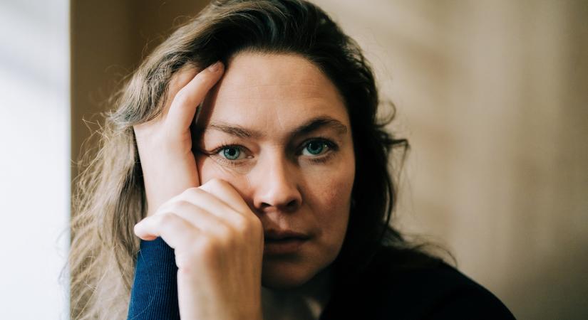 Ezek a minisztrók jelei – Mikor van még idő beavatkozni?