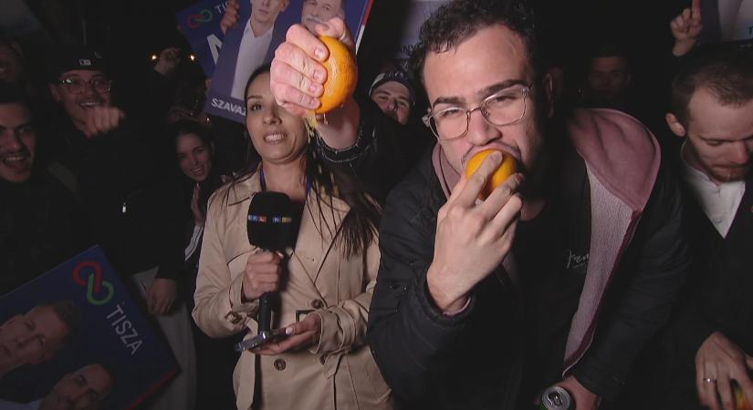 „Szedd magad” plakátok: emlék lett a kampányanyagból, már árulják is őket