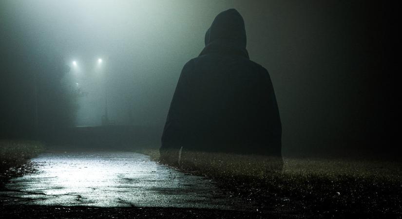 Egy újabb külföldi tűnt el rejtélyes módon Budapesten