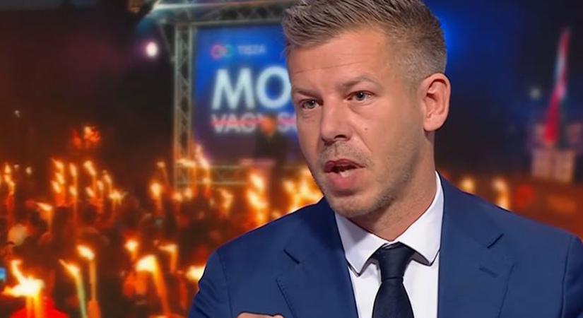 Fájni fog a nagy átverés