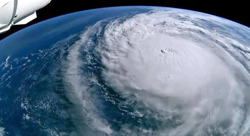 Súlyos károkat okozott az év eddigi legerősebb tájfunja az Egyesült Államokhoz tartozó csendes-óceáni szigeteken