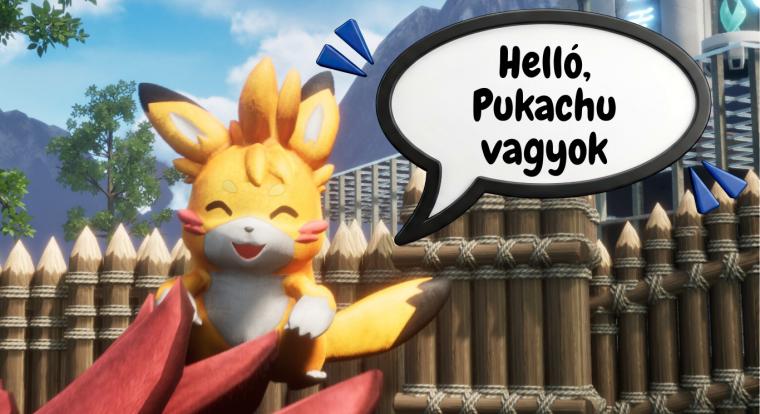 Ha esetleg azt gondoltad volna, hogy a legpofátlanabb lopás után nem tud mélyebbre menni ez a játék