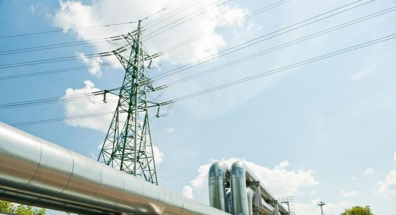 Vezetékes támadás: hazudtak az olaszok és az osztrákok