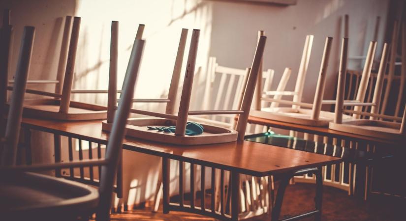 Kiderült: idén szokatlanul rövid lesz a nyári szünet