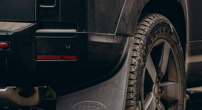 Több millió magyar életét keseríti meg a szaharai por, ezzel a titokkal megvédheted a fényezést