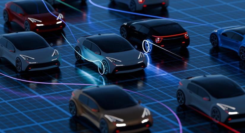 Hatalmasat zuhant a villanyautók piaca: elképesztő lépésre szánták el magukat a bajba jutott gyártók