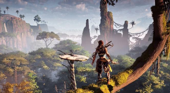 A PS Plus 2026 áprilisában 8 ingyenes PS4-es és PS5-ös játékkal bővül