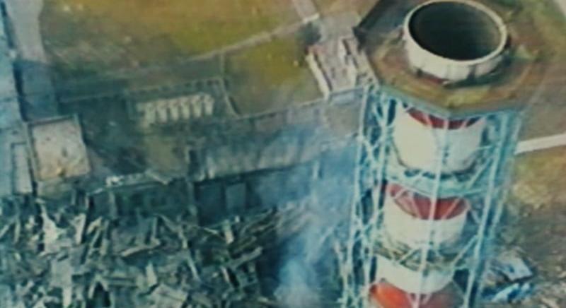 Majdnem eltussolták - Így verték át az embereket az évszázad környezetszennyezésében