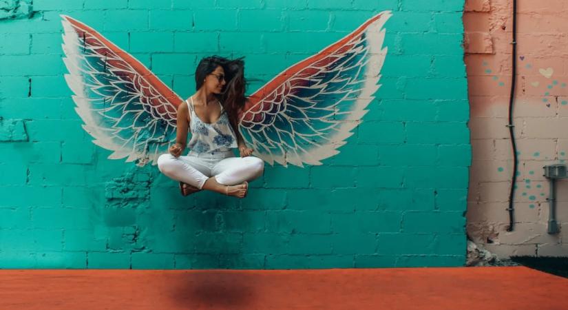 Angyalszámok: mit jelentenek a 000-tól 1111-ig?