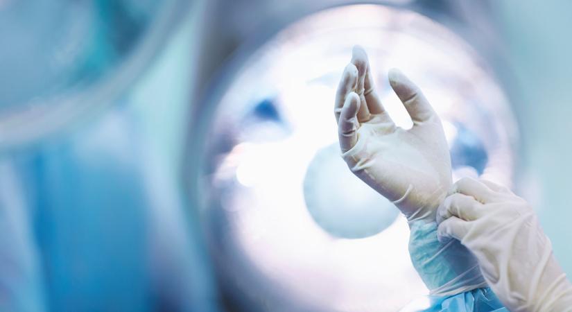 „Kiégett rendszer” – most jöhet a nagy egészségügyi újraindítás